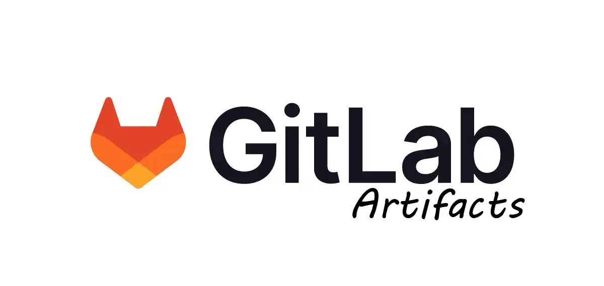 gitlab-artifacts